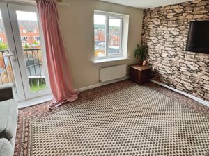 Lounge- click for photo gallery